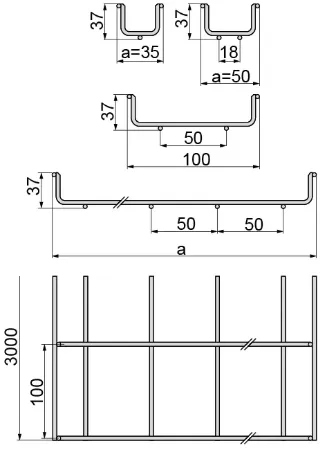 Зображення для категорії H30 - ЛД