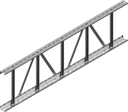 Зображення для категорії H60 - КР