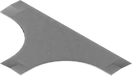 Зображення для категорії Кришки - КР