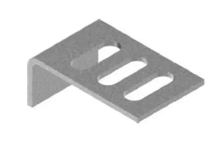 Зображення для категорії Монтажні елементи - ЛКМ