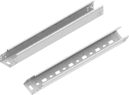 Зображення для категорії Освітлювально-декоративна система - EXX