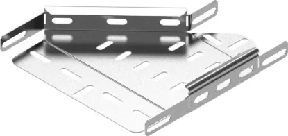 Зображення Редуктор правий RKPL200/150H30 (134220)