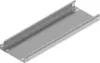 Зображення Лоток для кабелів KBR300H42/3 (141630)