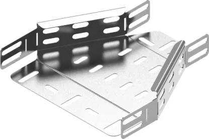Зображення Редуктор симетричний RKSJ500/400H42 (148650)
