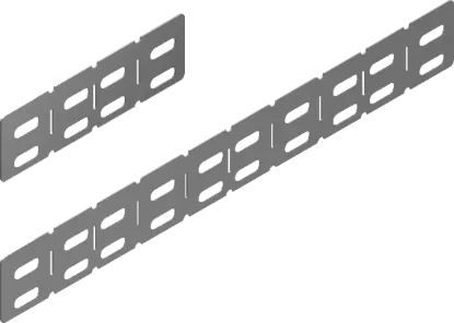 Зображення З'єднувач кутовий LKJH50 (152500)