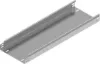Зображення Лоток для кабелів KBL200H50/3 (152020)