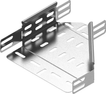 Зображення Редуктор лівий RKLJ200/100H50 (159120)