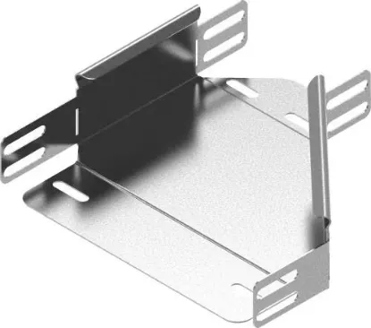 Зображення Редуктор лівий RKLBJ200/100H50 (156601)