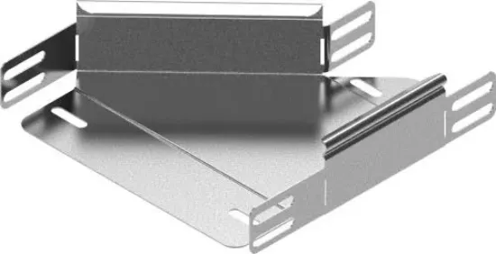 Зображення Редуктор правий RKPBJ200/100H50 (156603)