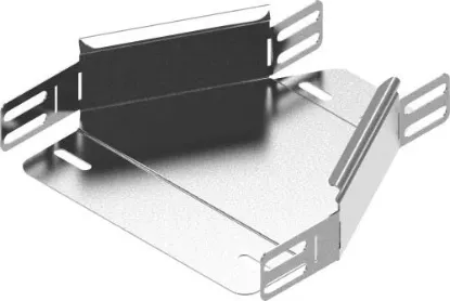 Зображення Редуктор симетричний RKSBJ150/100H50 (157501)