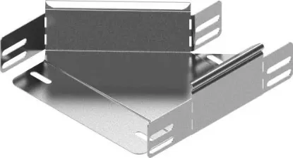 Зображення Редуктор правий RKPBP500/400H60 (166504)