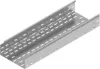Зображення Лоток для кабелів KCJ200H80/3 (180420)