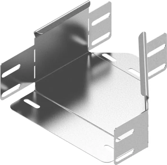 Зображення Редуктор лівий RKLBP500/400H80 (189050)