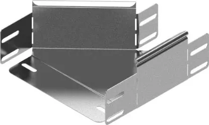 Зображення Редуктор правий RKPBJ200/100H80 (189320)