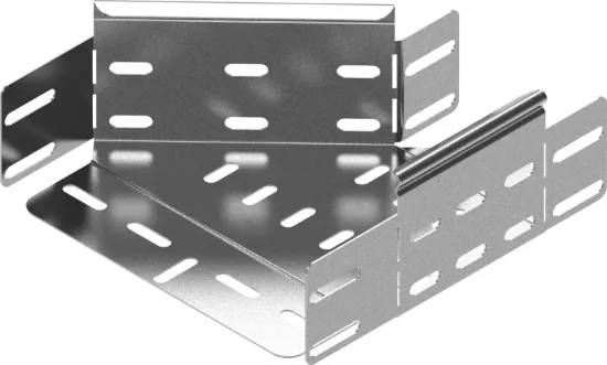 Зображення Редуктор правий RKPP600/500H80 (185260)