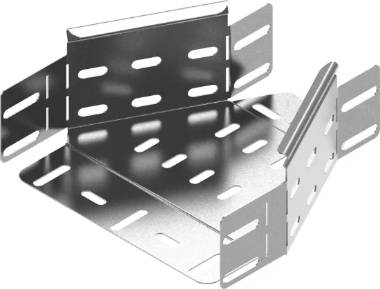 Зображення Редуктор симетричний RKSJ150/100H80 (185315)