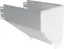 Зображення Кут вертикальний правий KRPBP600H100 (118460)