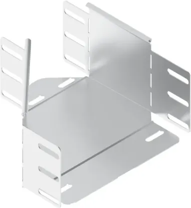 Зображення Редуктор правий RKPBJ200/150H100 (119420)