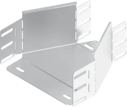 Зображення Редуктор симетричний RKSBJ200/100H100 (119720)