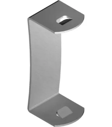 Зображення Застібка до кришки ZPDH42 (140800)