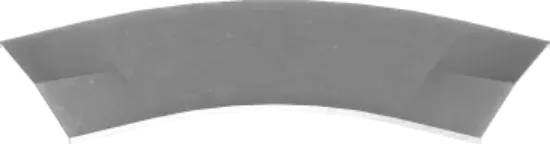 Зображення Кришка для горизонтального повороту 45° PKKSMC300 (200730)