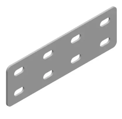 Зображення З'єднувач прямий LZCH50 (352000)