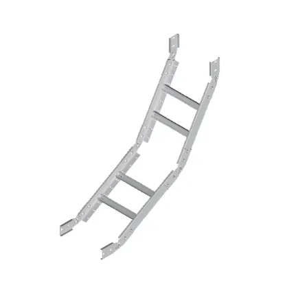 Зображення Поворот вертикальний регульований LPDP200H60N (467620)