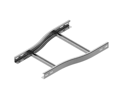 Зображення Редуктор симетричний RDSP600/500H60N (467860)