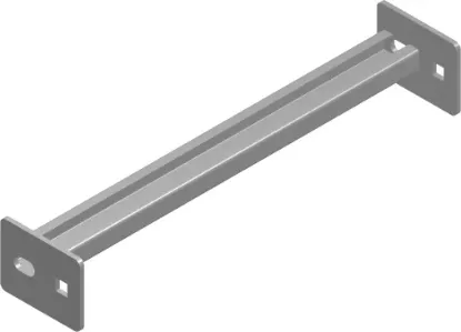 Зображення Поперечина кабельросту SSH900 (404190)