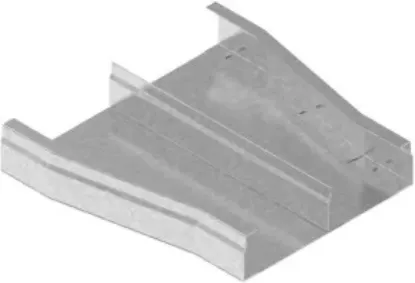 Зображення Редуктор симетричний - 2 компл. RKNd240/190H48 (542124)