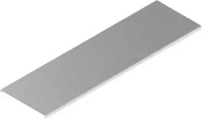 Зображення Кожух для магістральних кабелів PKN240/3 (500224)