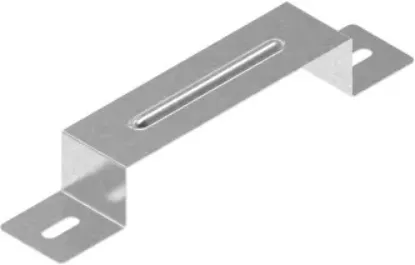 Зображення Затискач для кріплення OK350H28 (544035)