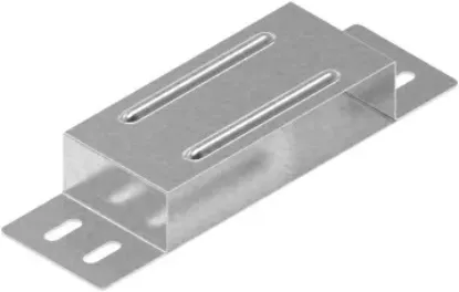 Зображення Затискач для кріплення NSK240H48 (543124)