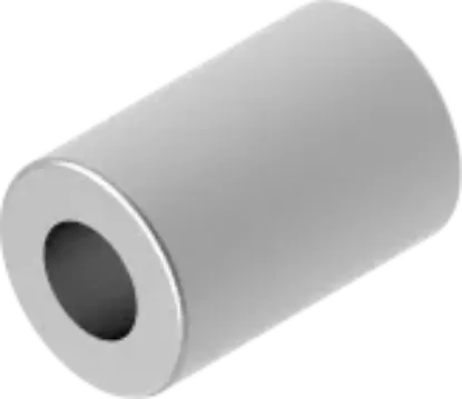 Зображення Гайка редукційна RNM8/10 (650205)