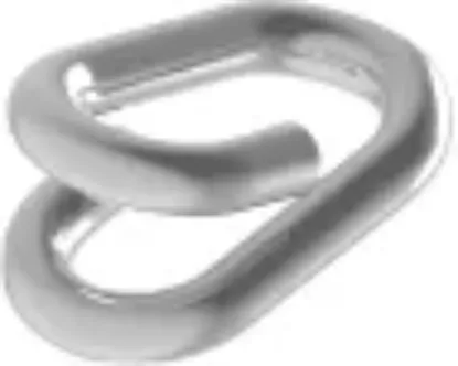 Зображення Ланка клепана OG6 (650317)