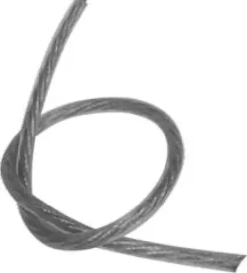 Зображення З'єднувач із засувкою LS8 (650621)