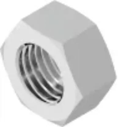 Зображення Гайка NSM10 (650244)