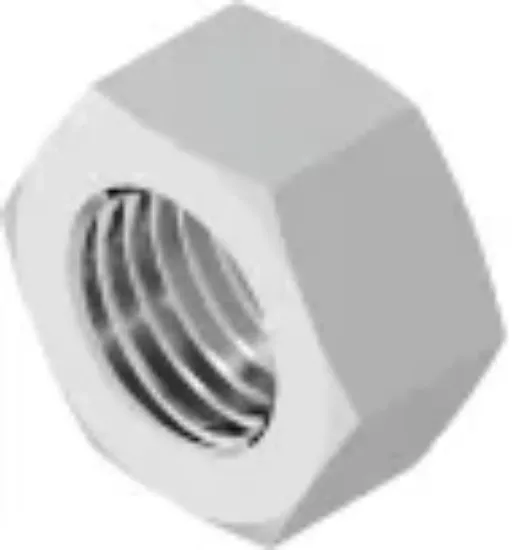 Зображення Гайка NSM12 (650344)