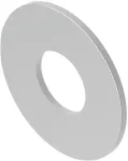 Зображення Шайба PW6 (650844)