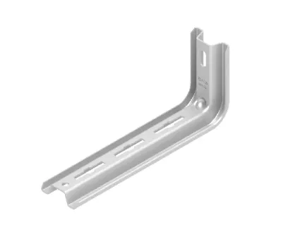 Зображення Кронштейн WFL600 (720160)