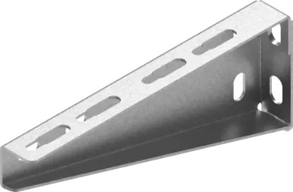 Зображення Кронштейн WWS1000 (710511)