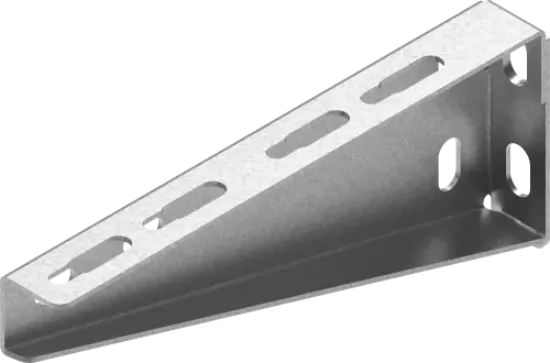 Зображення Кронштейн WWS600 (710560)