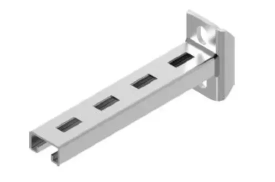 Зображення Кронштейн WTL500 (710850)