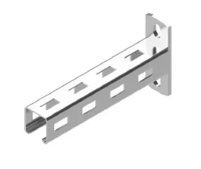 Зображення Кронштейн універсальний WPT600 (710960)
