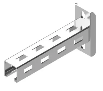 Зображення Кронштейн WWT1000 (711011)