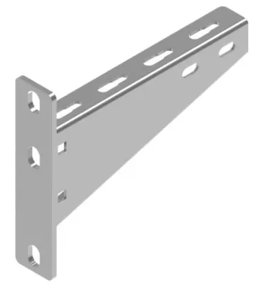 Зображення Кронштейн WWC300 (711230)