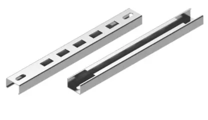 Зображення Основа кронштейна PWS/03 (740130)