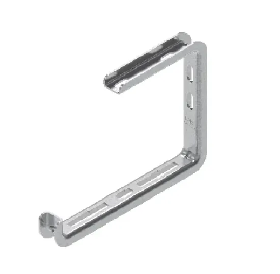 Зображення Кронштейн WSS50 (720205)