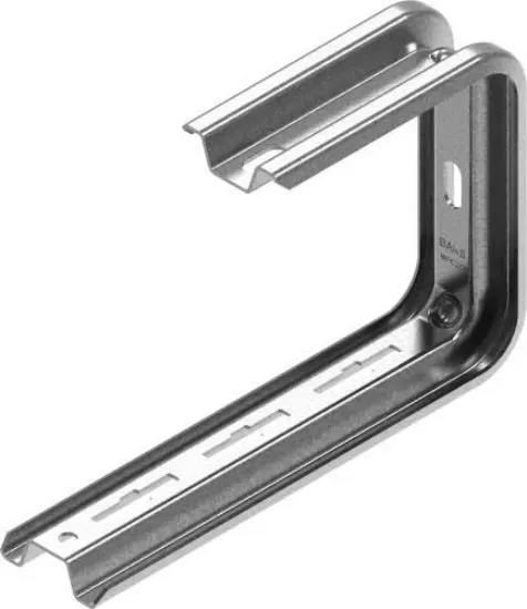 Зображення Кронштейн WFC600 (720360)