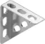 Зображення Кронштейн кутовий TM (751909)
